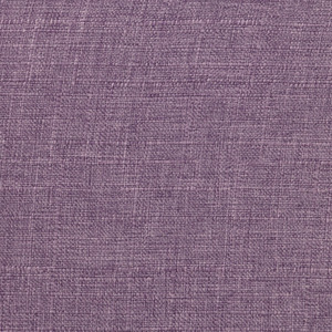 1668_Apollo_Beds_Swatches_azzure-lavender_1d8204de-7010-44c2-beaf-6eccb4c915ad
