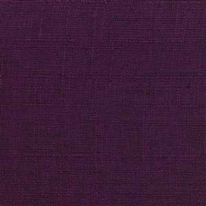 Azzure Purple
