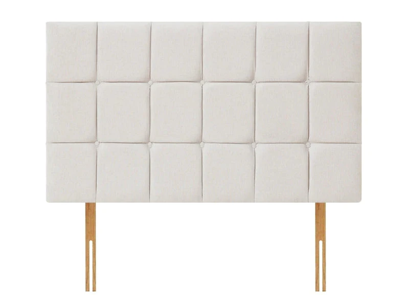 FABRIC-HB-APOLLO-CROYDON_1024x1024_2x_c83492a0-295f-40f2-8572-fb838165dce9_800x-7745989