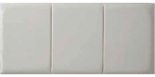 _0000_Highgrove---_0000_Saturn