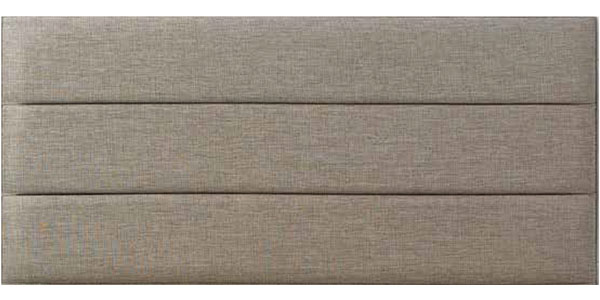 _0001_Highgrove---_0001_Pisces