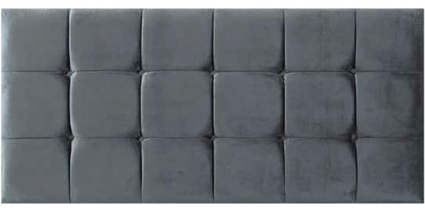 _0002_Highgrove---_0002_Capricorn