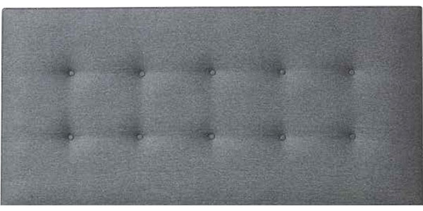 _0003_Highgrove---_0003_Libra