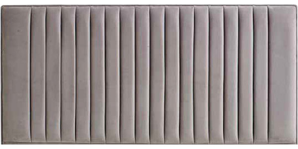 _0004_Highgrove---_0004_Nero