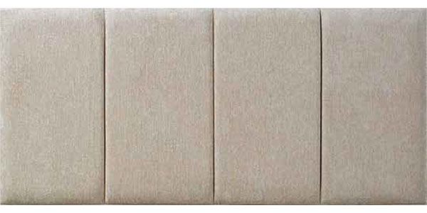 _0005_Highgrove---_0005_Gemini