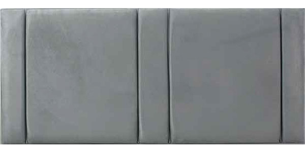 _0006_Highgrove---_0006_Pegasus