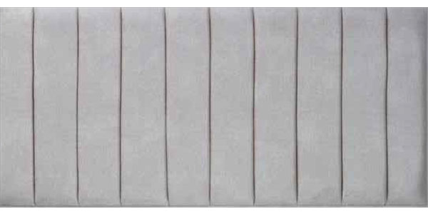 _0007_Highgrove---_0007_Pluto