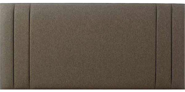 _0008_Highgrove---_0008_Cygnus