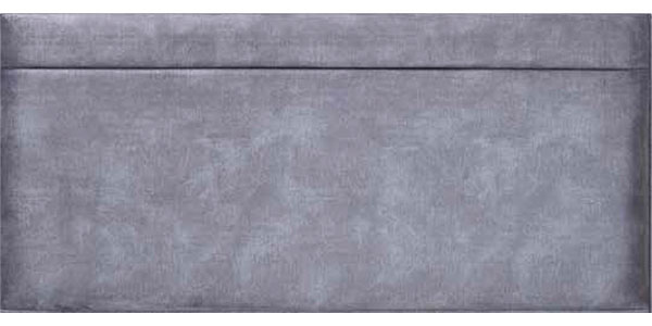 _0009_Highgrove---_0009_Orion