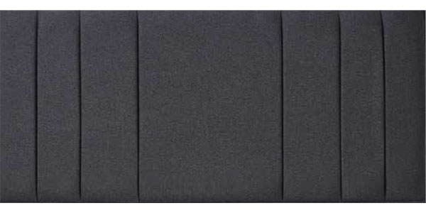 _0010_Highgrove---_0010_Luna