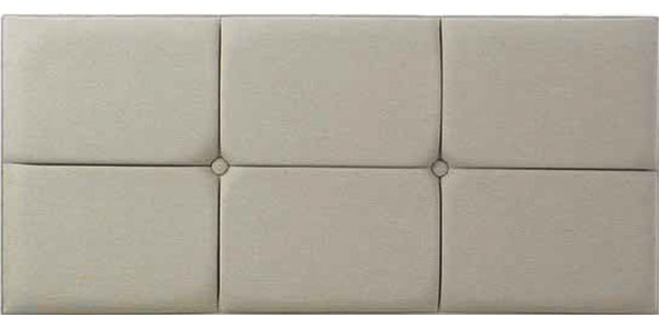 _0011_Highgrove---_0011_Sagittarius