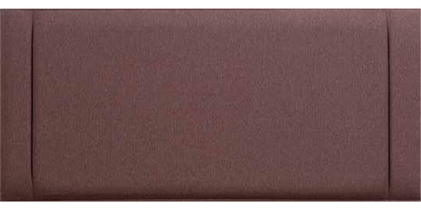 _0012_Highgrove---_0012_Jupiter