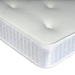 Amalfi Mattress
