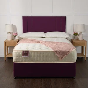 Denia Divan Set