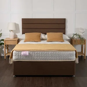 Mijas Divan Set