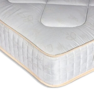 Mijas Mattress