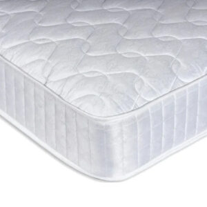 Oslo Mattress